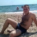  ,   Ruslan, 38 ,   ,   , 