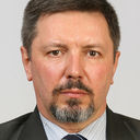  ,   , 65 ,   