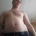  ,   , 34 ,     , c 