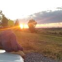 ���������� �����-���������, ���� ������� �����, 40 ���, ������������ ��� ������, ����� � ���������, c�������� ���������