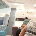  ,   , 43 ,   ,   , c , 
