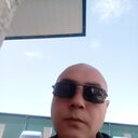 ���������� �������, ���� ������� ����, 47 ���, ������������ ��� ����� � ���������, c�������� ���������, ���������