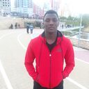 ���������� ��������, ���� ������� Sili, 29 ���, ������������ ��� ������, ����� � ���������