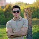  ,   , 25 ,   ,   , c , 