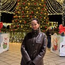 ���������� �����������, ���� ������� ����, 40 ���, ������������ ��� c�������� ���������