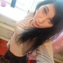  ,   , 30 ,     , c 