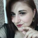  ,   , 32 ,   , c 