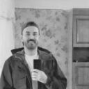  ,   Hussin, 32 ,   ,   