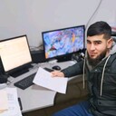  ,   , 24 ,   ,   