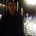 ���������� ��������������, ���� ������� ����, 40 ���, ������������ ��� ������, ����� � ���������, c�������� ���������