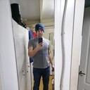  ,   , 34 ,   ,   , 