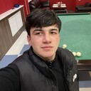  ,   , 25 ,  