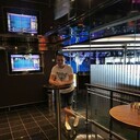  ,   Dima, 35 ,     , c 