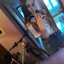 ���������� ������, ���� ������� Katya, 30 ���, ������������ ��� ����� � ���������, c�������� ���������