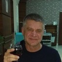 ���������� ������ ��������, ���� ������� ��������, 48 ���, ������������ ��� ����� � ���������, c�������� ���������