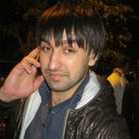  ,   , 36 ,   ,   , c 