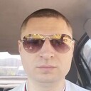 ���������� ����, ���� ������� �������, 42 ����, ������������ ��� ������, ����� � ���������