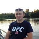 ���������� �����, ���� ������� ������, 37 ���, ������������ ��� ������, ����� � ���������, c�������� ���������