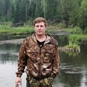 ���������� �����������, ���� ������� �����, 38 ���, ������������ ��� ������, ����� � ���������, c�������� ���������