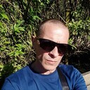  ,   , 45 ,   c 