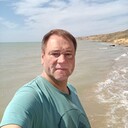  ,   , 51 ,   c 