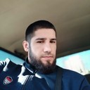 ���������� ��������, ���� ������� �����, 35 ���, ������������ ��� ������, ����� � ���������, c�������� ���������