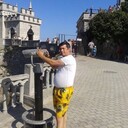   ,   , 50 ,   ,   , 