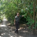 ���������� ������, ���� ������� �����, 49 ���, ������������ ��� ������, ����� � ���������