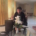 ���������� ����, ���� ������� SHAMXAL, 42 ����, ������������ ��� ������, ����� � ���������, c�������� ���������