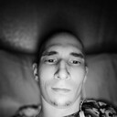 ���������� ���������, ���� ������� �������, 28 ���, ������������ ��� ������, ����� � ���������, c�������� ���������, ���������