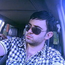 ���������� ����, ���� ������� Ismayil, 38 ���, ������������ ��� ������, ����� � ���������, c�������� ���������