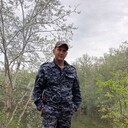 ���������� �������, ���� ������� ����, 39 ���, ������������ ��� ����� � ���������, c�������� ���������