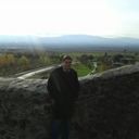 ���������� �������, ���� ������� Poseidon_73, 39 ���, ������������ ��� ������