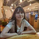  ,   , 33 ,     , c 