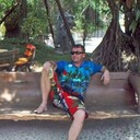  ,   , 35 ,   ,   