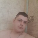 ���������� ������, ���� ������� ������, 30 ���, ������������ ��� ����� � ���������, c�������� ���������, ���������