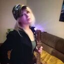 ���������� �������, ���� ������� ����������, 38 ���, ������������ ��� c�������� ���������, ���������