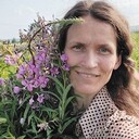 ���������� �����, ���� ������� �����, 40 ���, ������������ ��� c�������� ���������