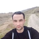 ���������� ���������, ���� ������� ���, 32 ����, ������������ ��� ������, ����� � ���������