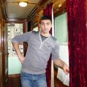 ���������� �������, ���� ������� �����, 40 ���, ������������ ��� ����� � ���������, c�������� ���������