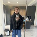  ,   , 24 ,   ,   