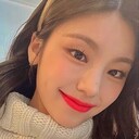 ���������� �����-���������, ���� ������� Kim MinYoung, 22 ����, ������������ ��� ������, ����� � ���������, c�������� ���������, ���������