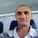 ���������� �����-�������, ���� ������� ˸��, 46 ���, ������������ ��� ������, ����� � ���������, c�������� ���������