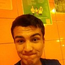 ���������� �������, ���� ������� ������, 29 ���, ������������ ��� ������, ����� � ���������, c�������� ���������