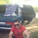 ���������� ���������, ���� ������� Arsen, 34 ����, ������������ ��� ������, ����� � ���������