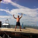 ���������� �������, ���� ������� Evgeny, 48 ���, ������������ ��� ������, ����� � ���������, c�������� ���������