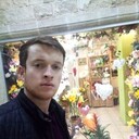  ,   , 27 ,   ,   , c , 