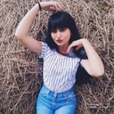 ���������� ����, ���� ������� ���, 33 ����, ������������ ��� ������, ����� � ���������, c�������� ���������