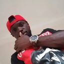 ���������� �����, ���� ������� Damian, 30 ���, ������������ ��� ������, ����� � ���������