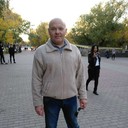 ���������� ���������, ���� ������� �������, 53 ����, ������������ ��� ������, ����� � ���������, c�������� ���������